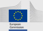 european Comission