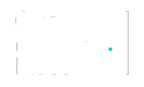 One Business Place