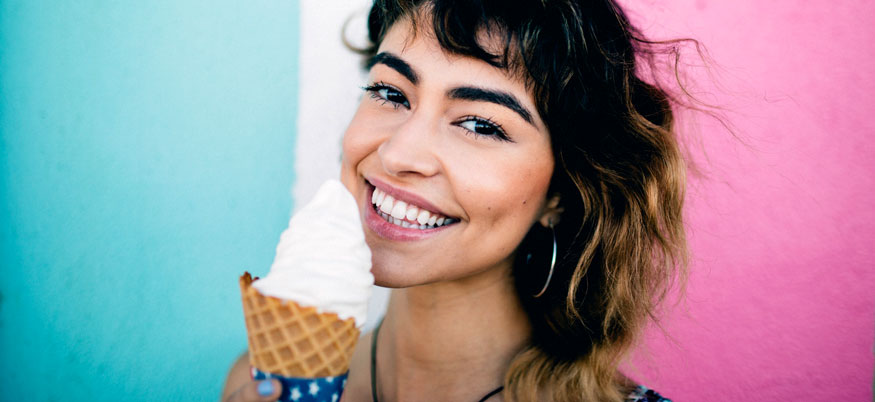 Las mejores heladerías para el verano del 2019
